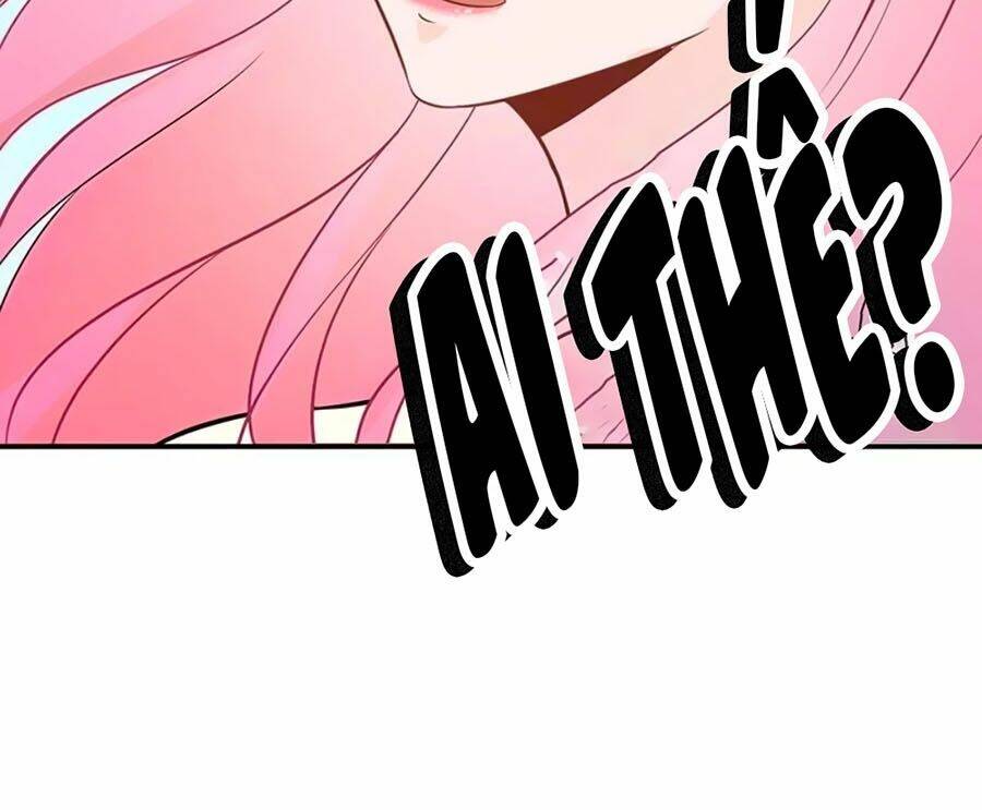 Hào Môn Thịnh Sủng: Chapter 23