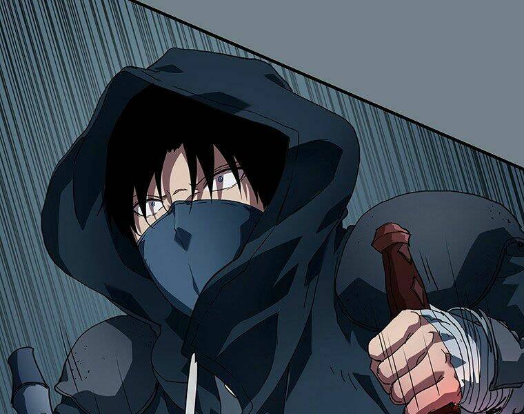 Các Chòm Sao Chỉ Chú Ý Mình Tôi: Chapter 13