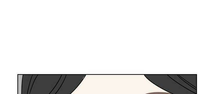 30 Phút Bước Đi Bên Em: Chapter 52