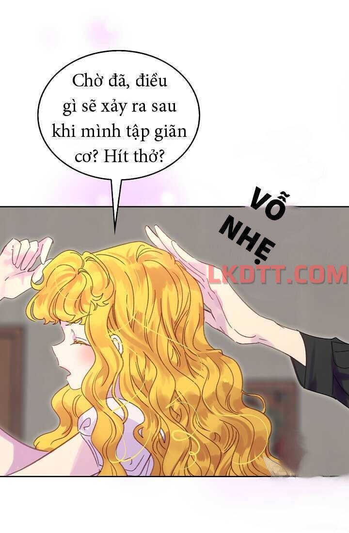 Đừng Xem Thường Nữ Phụ: Chapter 115
