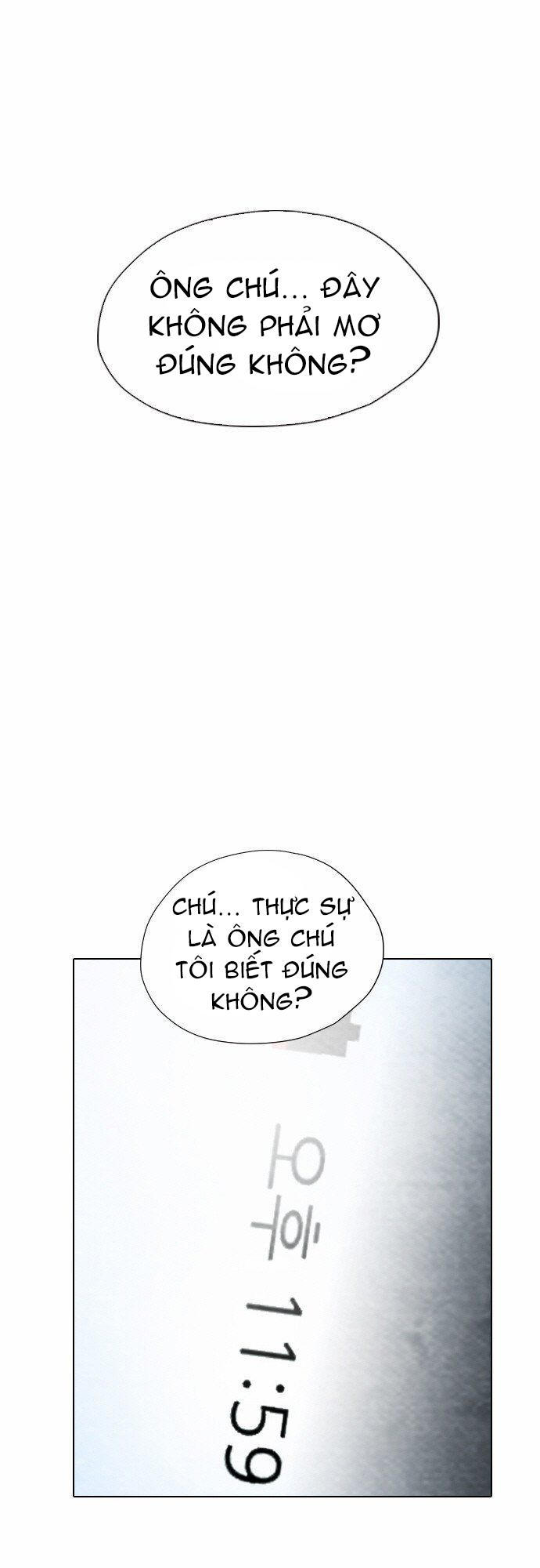 Revival Man: Chapter 20