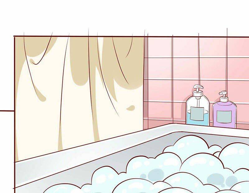 Này! Đừng Động Vào Phô Mai Của Tôi: Chapter 72