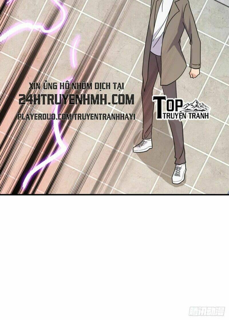 Đại Gia Livestream Vạn Giới: Chapter 51