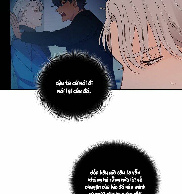 Kẻ Cắp Mặt Trăng: Chapter 6