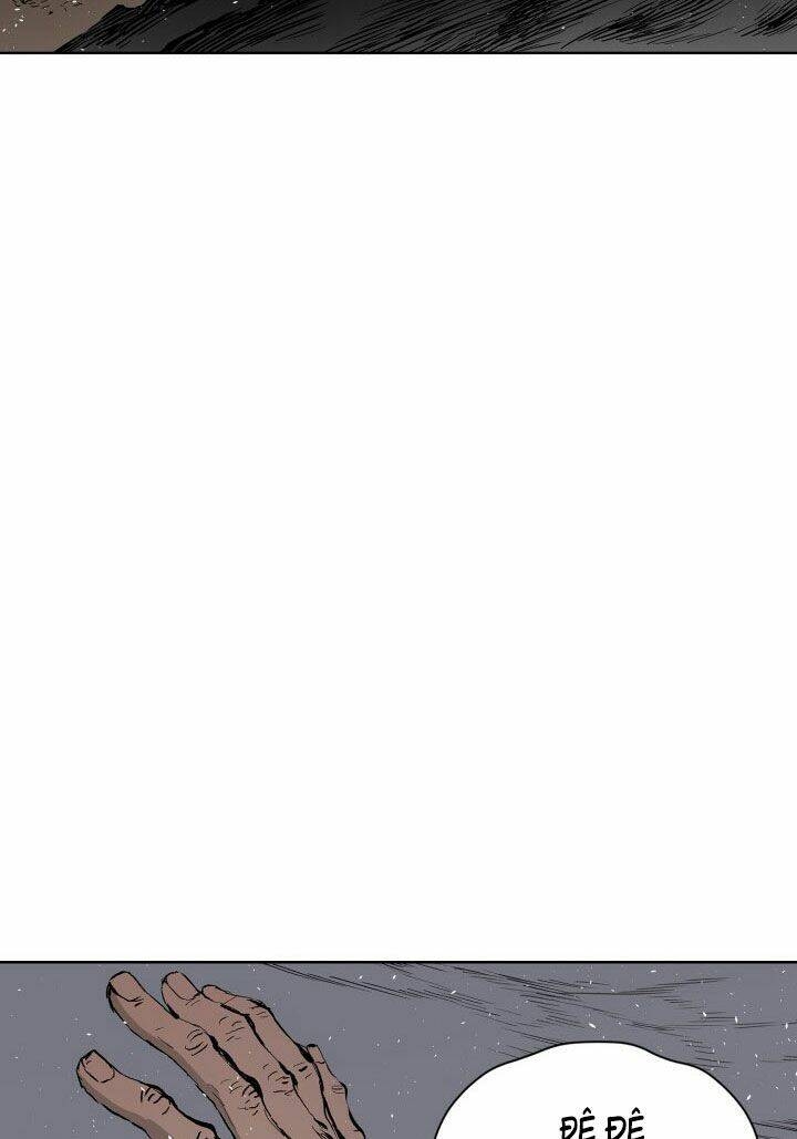 Vô Kiếm Tiểu Tử: Chapter 66