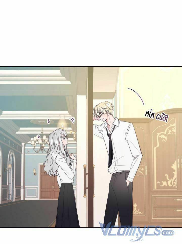 Kiếp Này Tôi Sẽ Sống Như Một Nhân Vật Phụ: Chapter 7