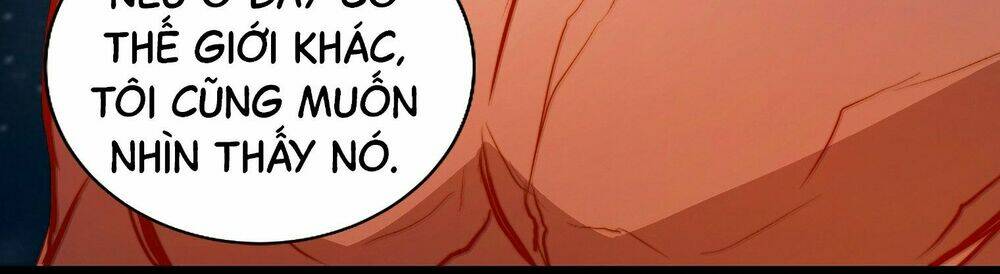 Tam Tuyệt Tại Dị giới: Chapter 99.5