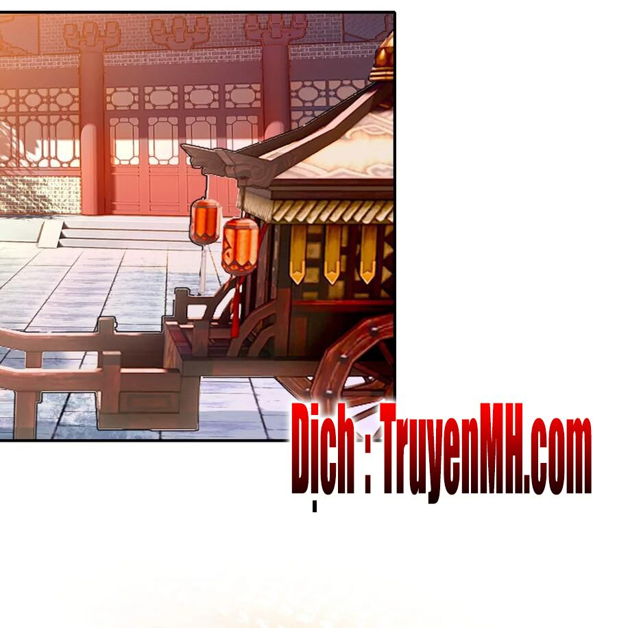 Gả Cho Một Tên Thái Giám Đáng Ghét: Chapter 133