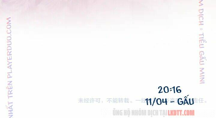 Trọng Sinh Bá Sủng Nhiếp Chính Vương Quá Mạnh Mẽ: Chapter 174