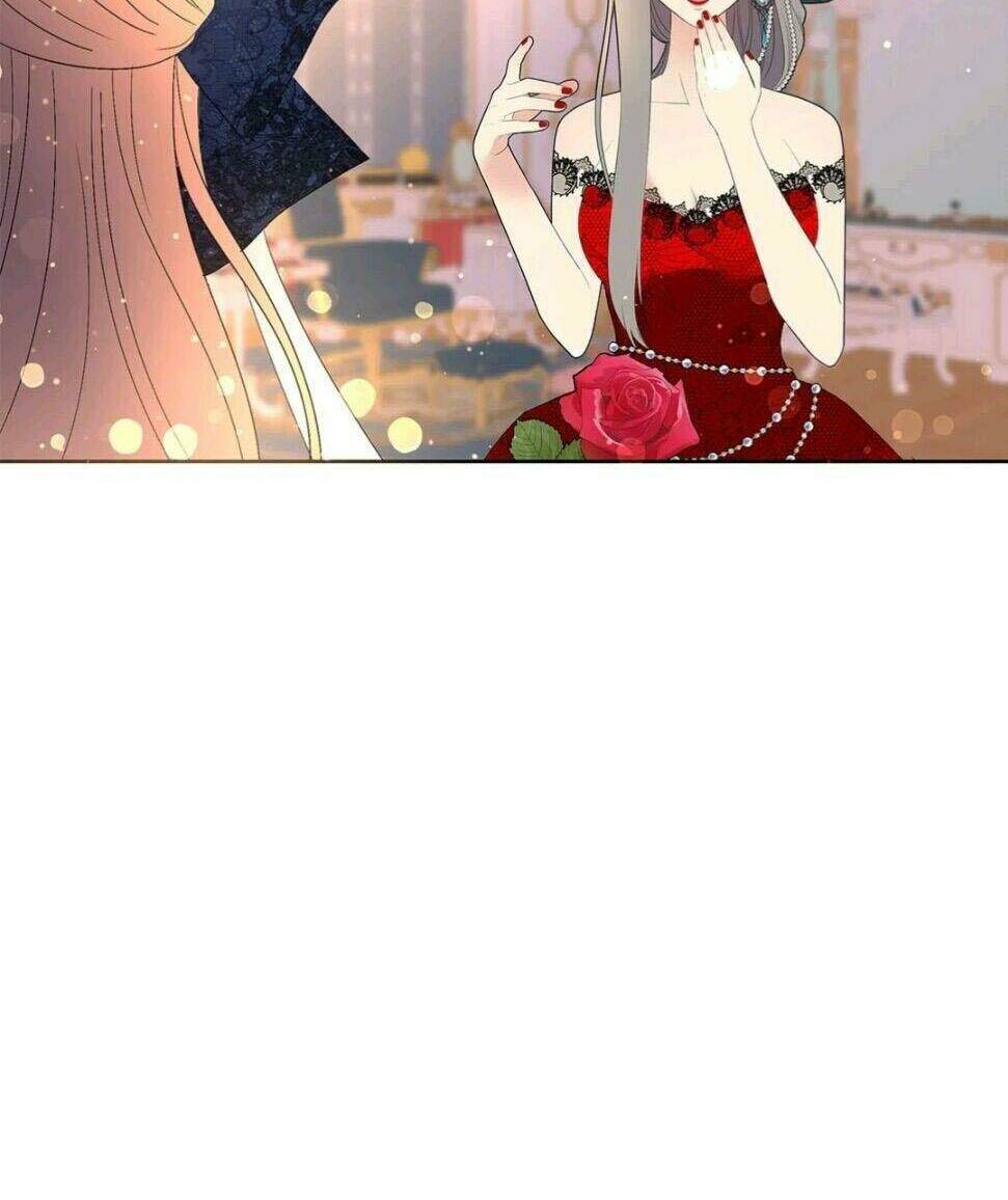 Công Chúa Thời Gian Có Hạn: Chapter 49