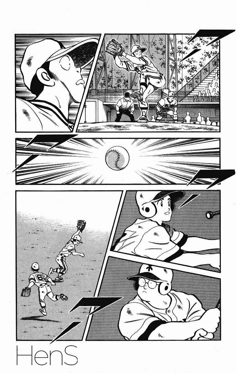 H2: Chapter 234