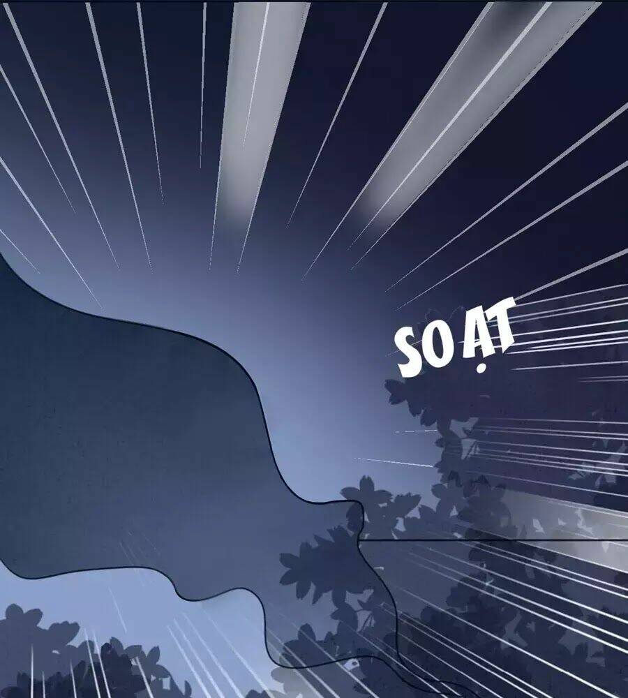 Yêu Long Đại Nhân Của Ta: Chapter 4