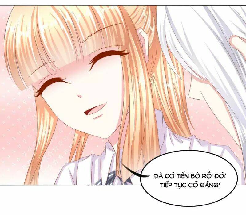 Hoàng Đế “Phế Vật” Tiến Hóa Sử: Chapter 90