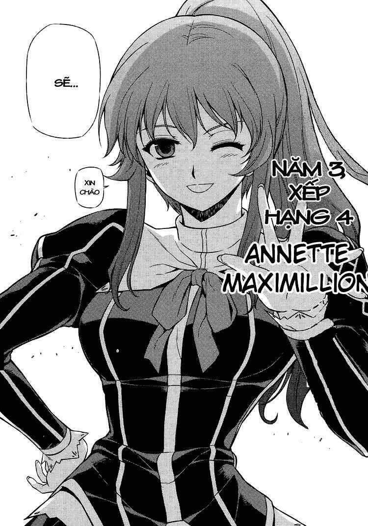 Freezing: Chapter 17