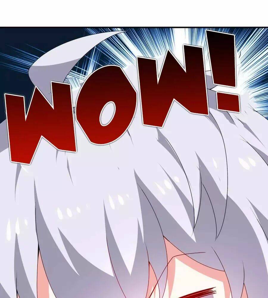 Yêu Tôi Đều Chết Cả Đi!: Chapter 95