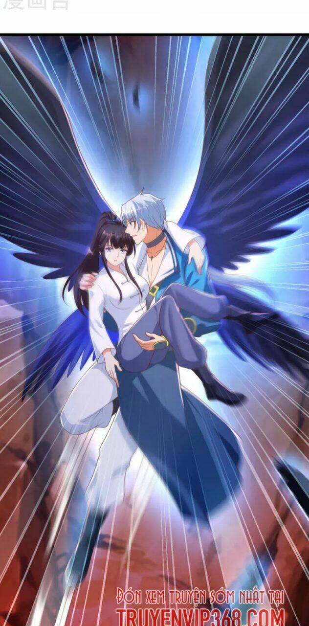 Chí Tôn Trọng Sinh: Chapter 177