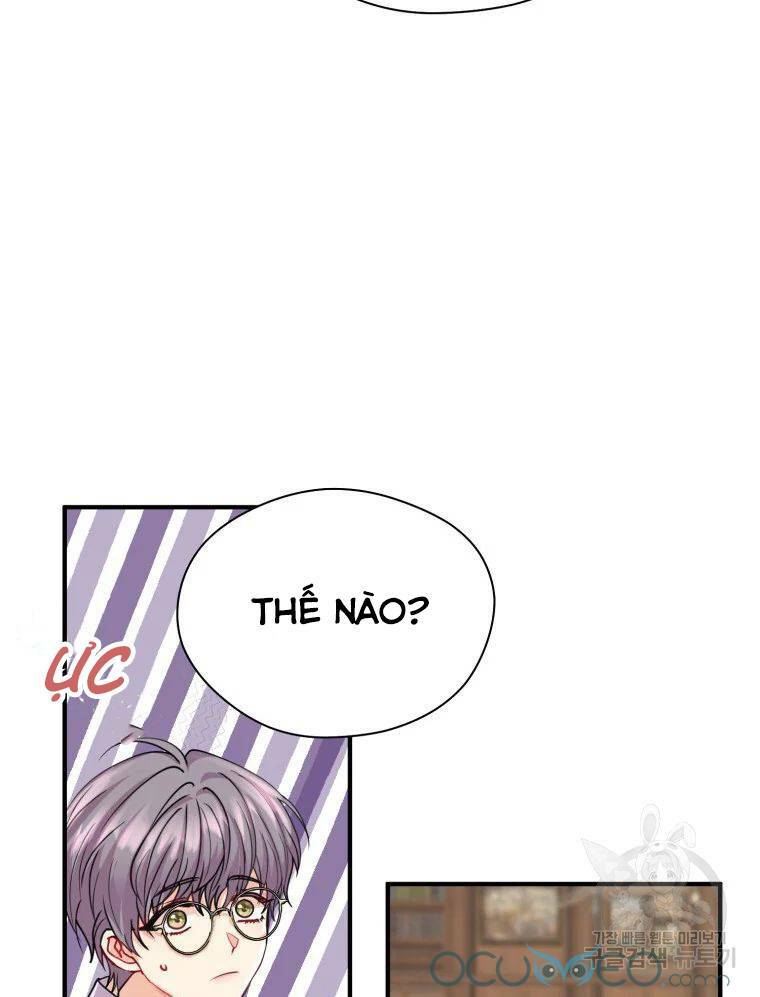 Roelin Bước Đến Tương Lai: Chapter 17