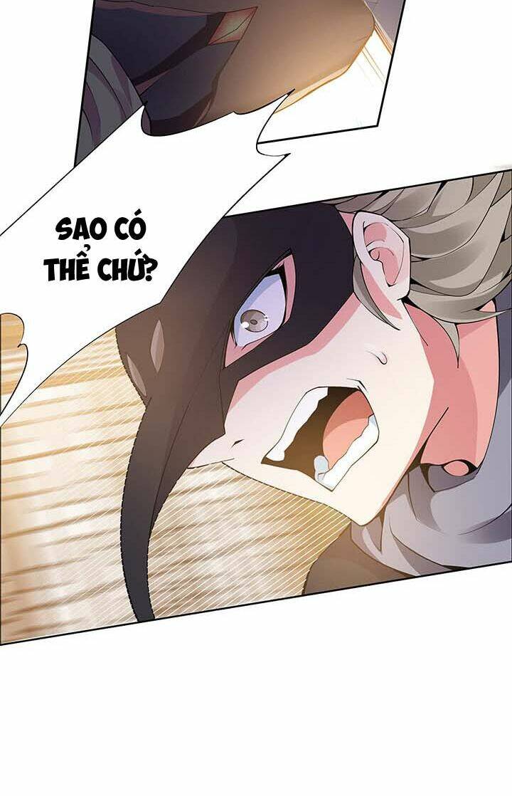 Nghịch Lân: Chapter 5