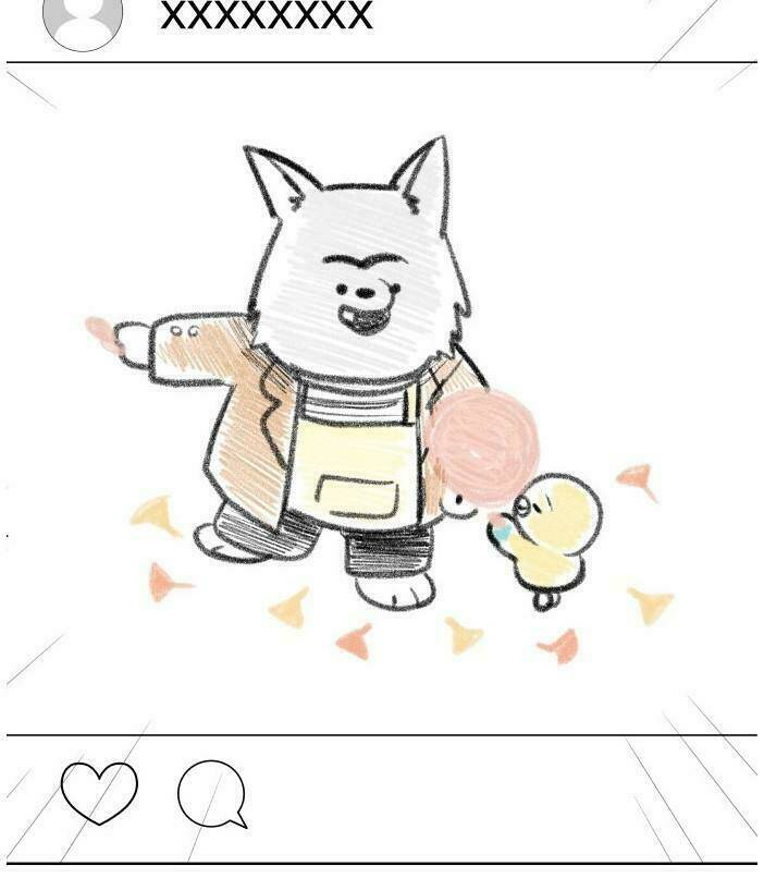 30 Phút Bước Đi Bên Em: Chapter 72