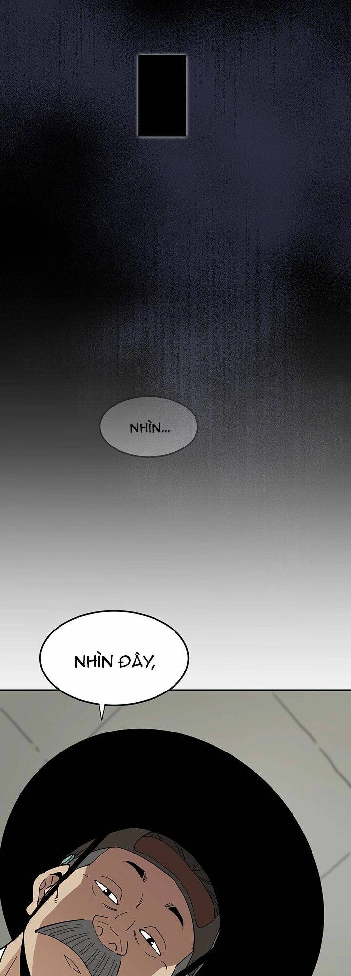 Hồi Ký Của Huyền Thoại Học Giả: Chapter 1