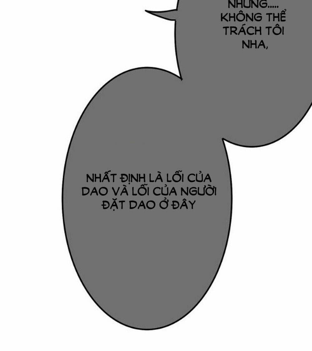 Tháng Sáu Kì Diệu: Chapter 47