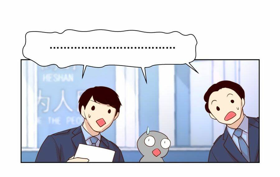 Lưu Luyến Tinh Diệu: Chapter 100