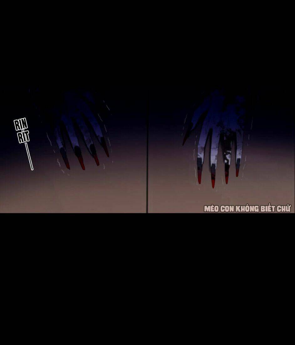 Bách Yêu Dị Văn: Chapter 24