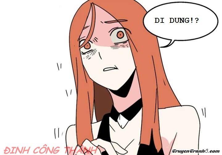 Ứng Dụng Thẩm Mỹ: Chapter 23