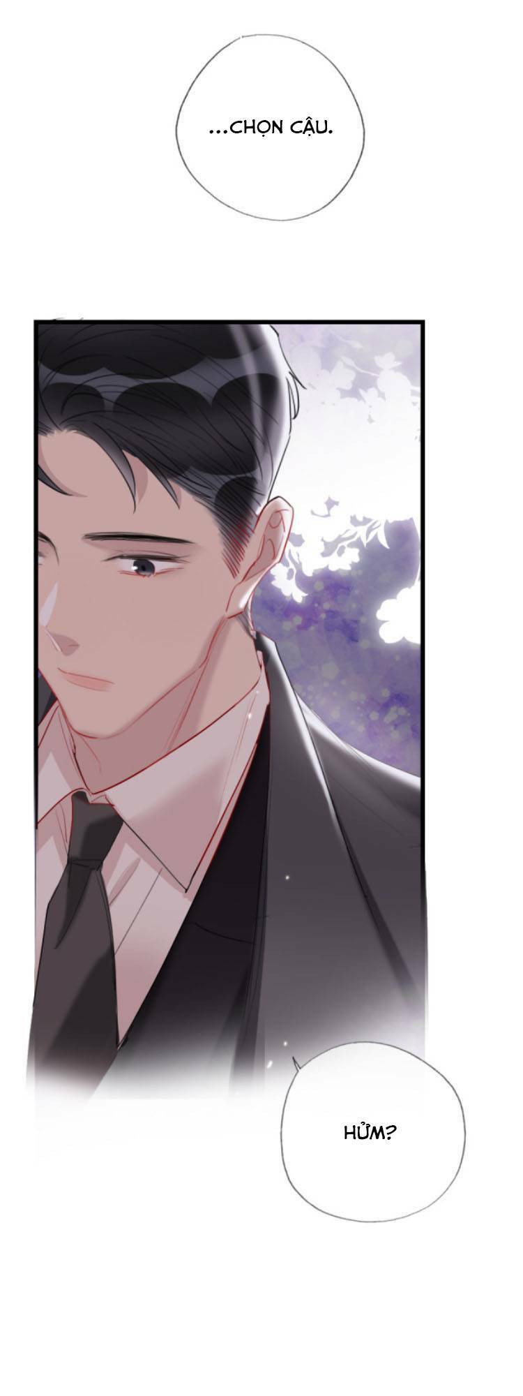 Cô Ấy Thật Xinh Đẹp 2: Chapter 17