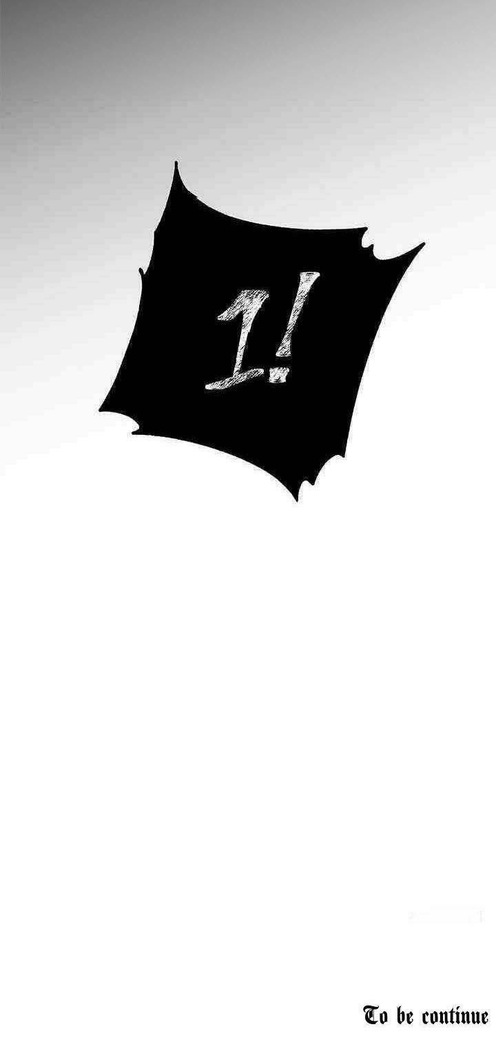 Màn Đêm Buông Xuống Là Khi Qụa Kêu: Chapter 2