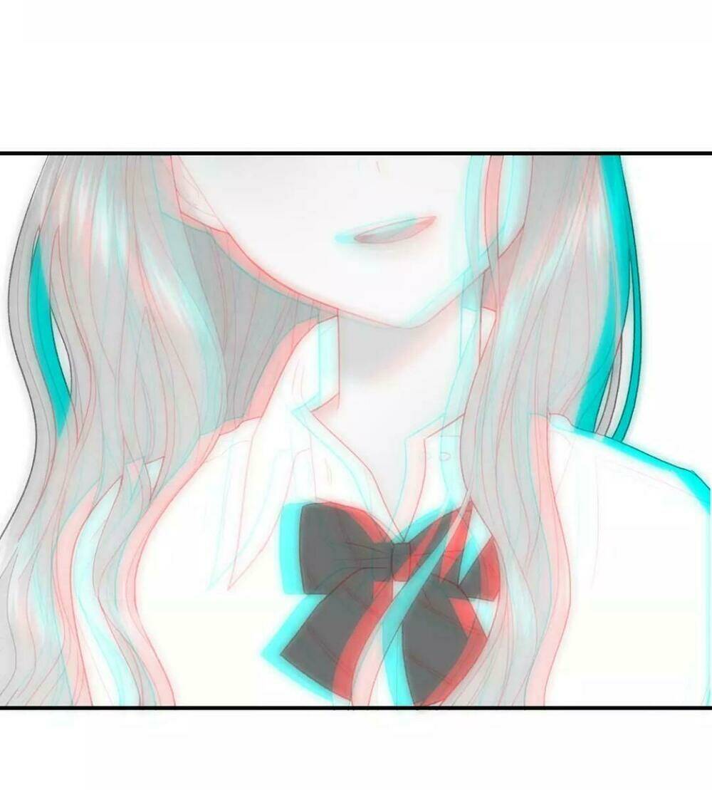 Từ Cái Nhìn Của Em: Chapter 26