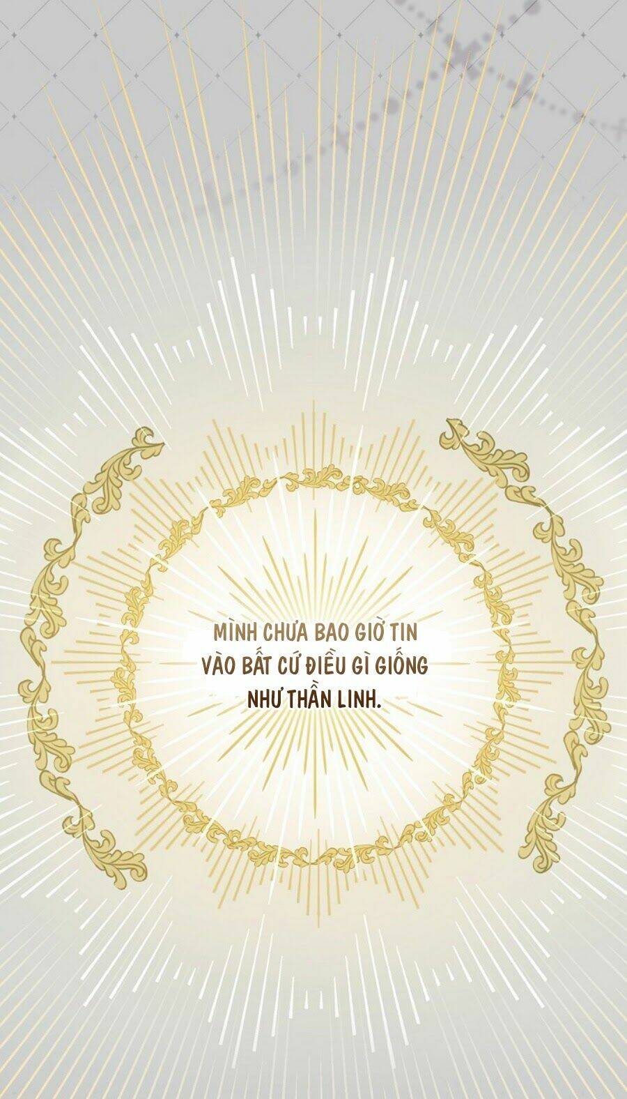 Kỵ Sĩ Đỏ Không Mê Tiền Mù Quáng: Chapter 13