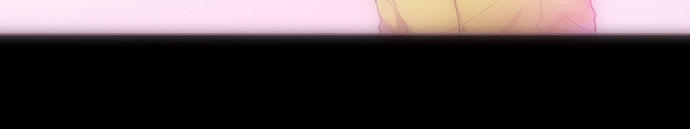 Crepuscule (Yamchi): Chapter 89