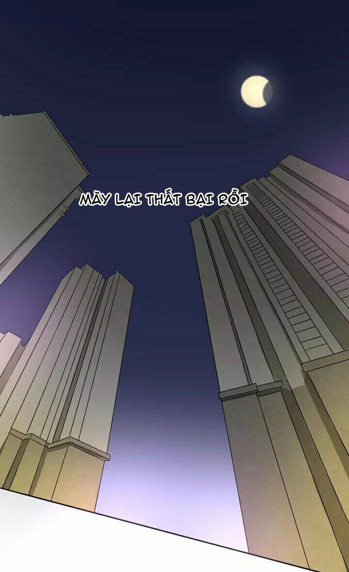 Chào Buổi Sáng, Hướng Dương: Chapter 7