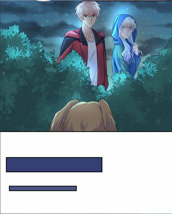 Trọng Sinh Để Ngủ Với Ảnh Đế: Chapter 134