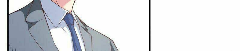 Chiến Lược Lãng Mạn Của Thịnh Thiếu: Chapter 7