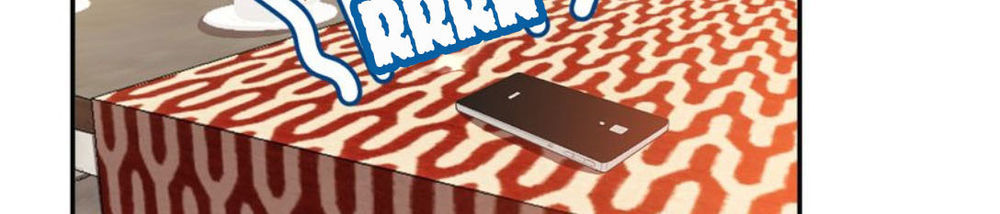 Tổng Tài Hai Mặt Sủng Thê Chỉ Nam: Chapter 16