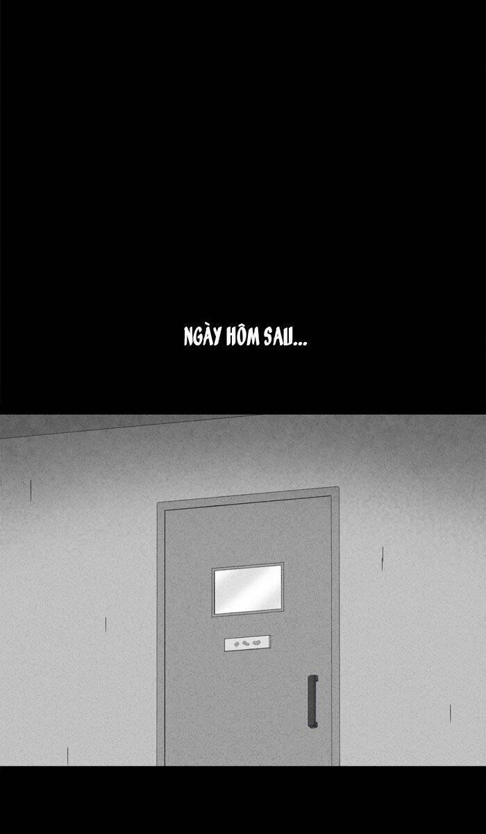 Những Câu Chuyện Bất Thường: Chapter 235