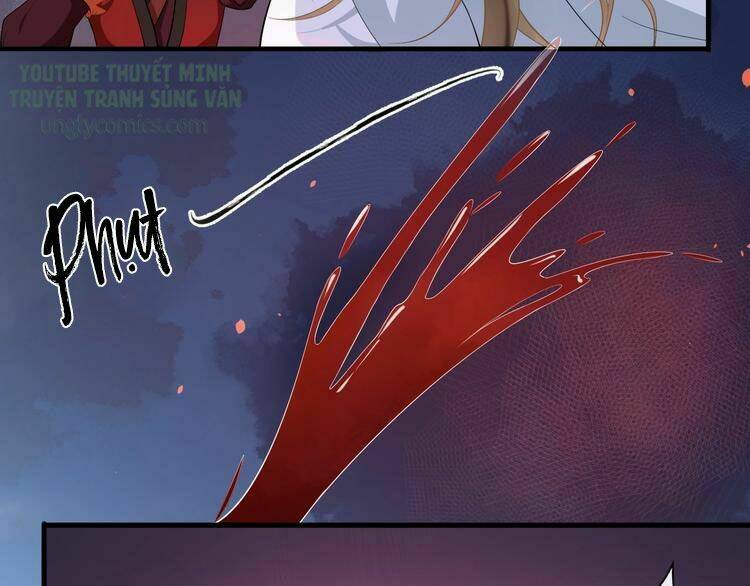 Bồng Sơn Viễn 2: Chapter 11