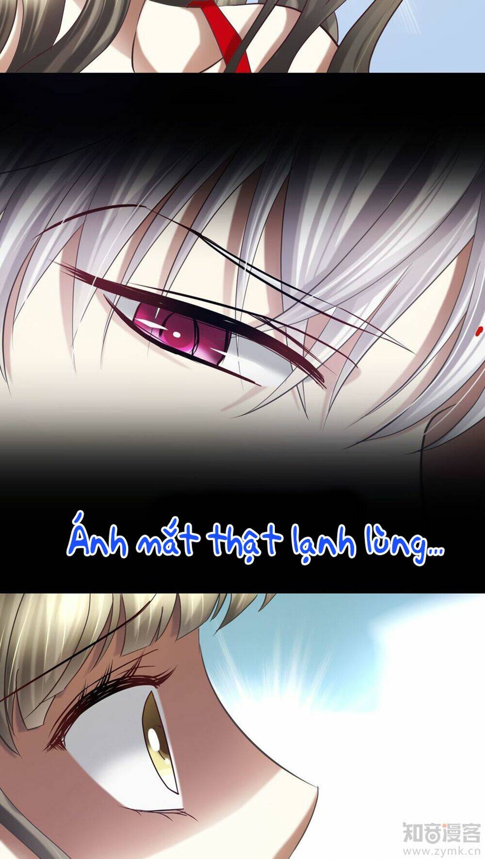 Một Vạn Tư Thế Công Lược Yêu Nam: Chapter 26