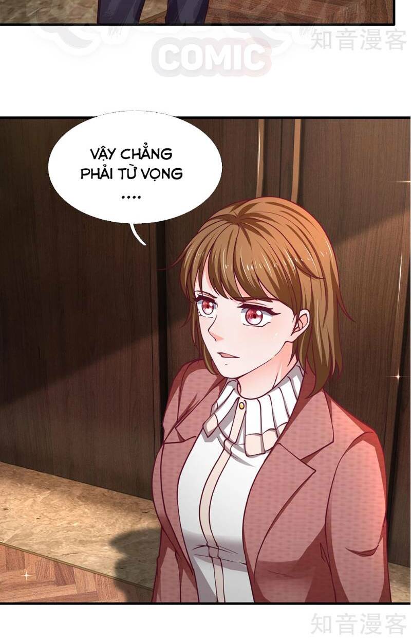 Chung Cực Binh Vương Tại Đô Thị: Chapter 88