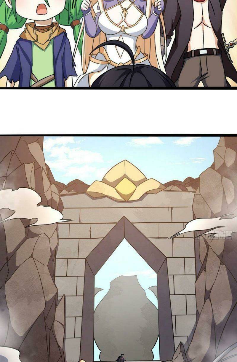 Chuyển Sinh Thành Nữ Hầu Tà Ác: Chapter 21