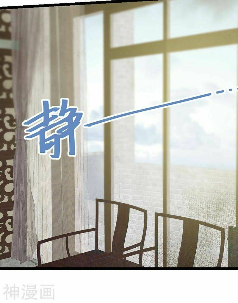 Tu Chân Cuồng Thiếu: Chapter 89