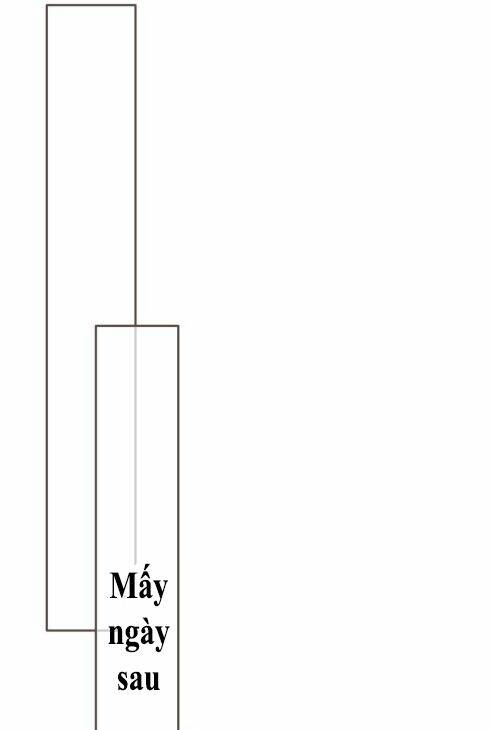 Bạn Trai Tôi Là Cẩm Y Vệ 2: Chapter 95