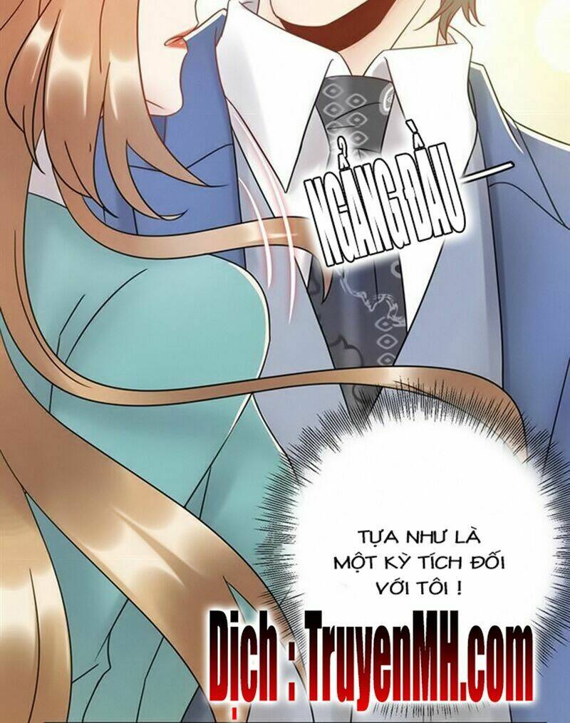 Trong Sinh Chi Ức Vạn Ảnh Hậu Yếu Thượng Vị: Chapter 144