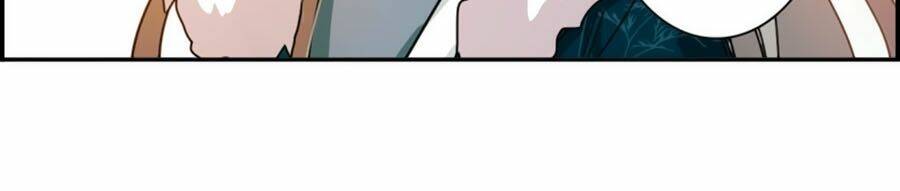 Thượng Quốc Phú Chi Thiên Đống Tuyết: Chapter 143