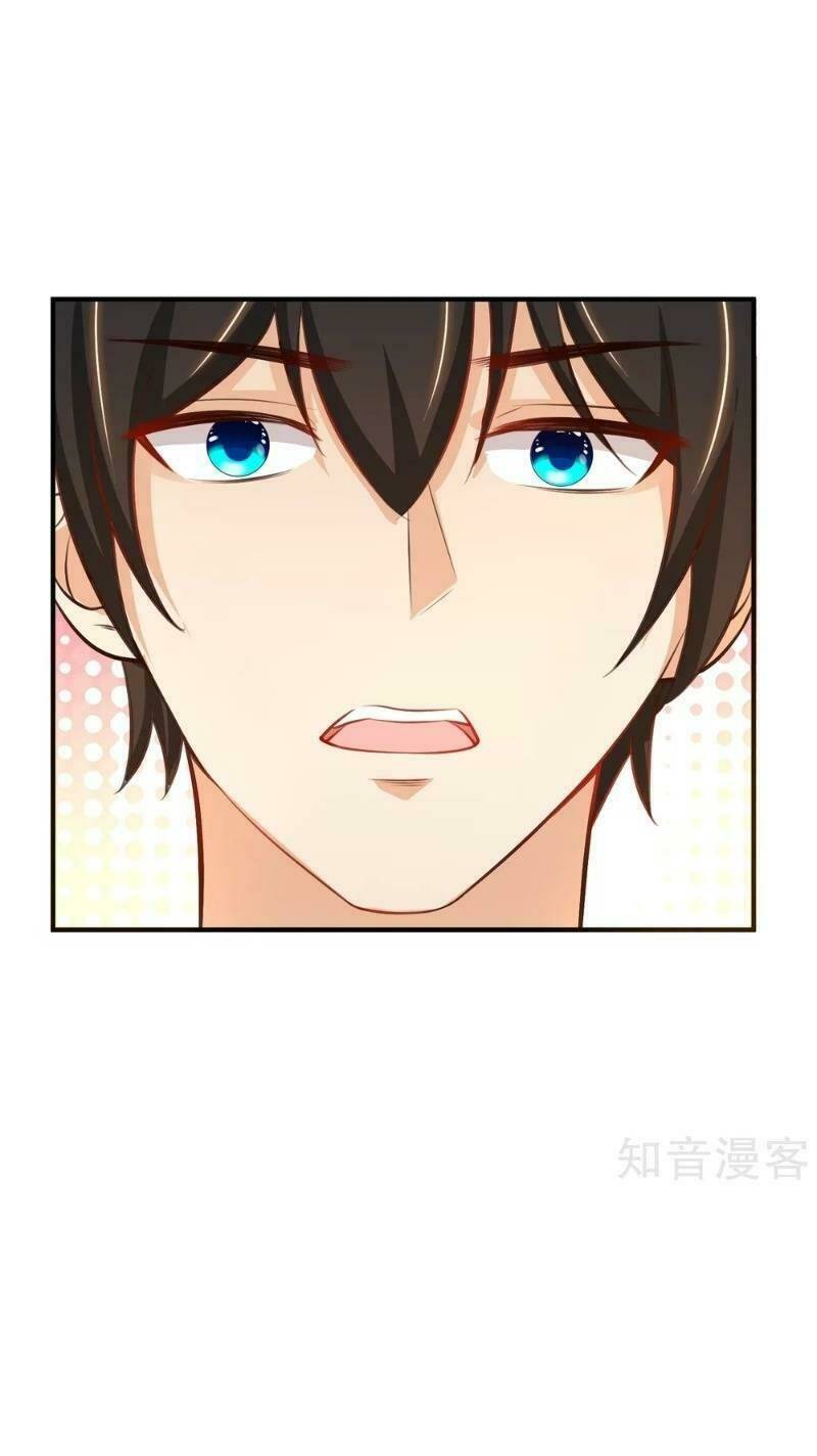 Tối Cường Vận Đào Hoa: Chapter 89