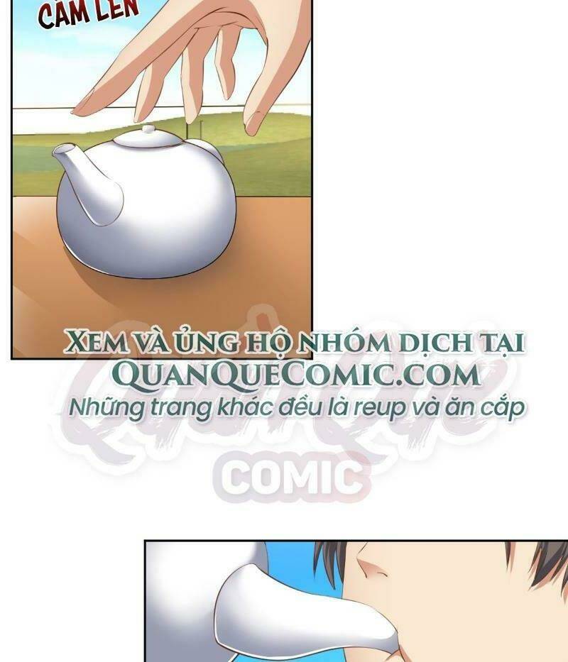 Tuyệt Thế Thiên Tài Hệ Thống: Chapter 56