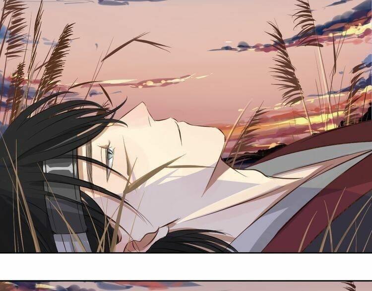 Bạch Lý Hành Giả: Chapter 4