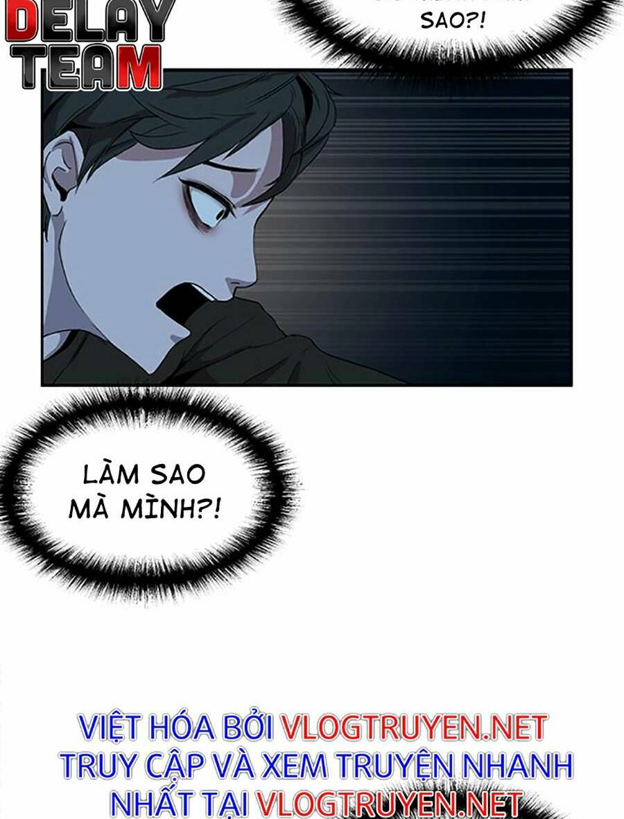 Không Làm Anh Hùng Để Trở Thành Nhân Vật Phản Diện: Chapter 1